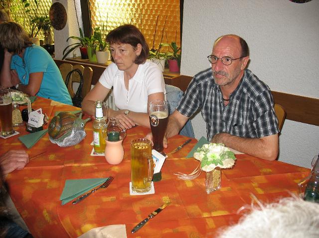 Schneckentour 2010 0124.jpg